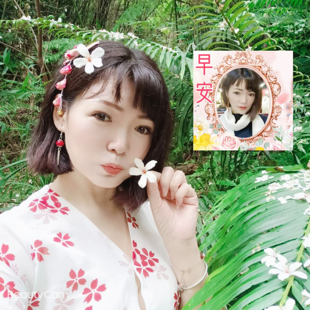 三芝DOC「智慧型手機照片編修與影音剪輯、銀髮族說故事」免費課程 110-05-13