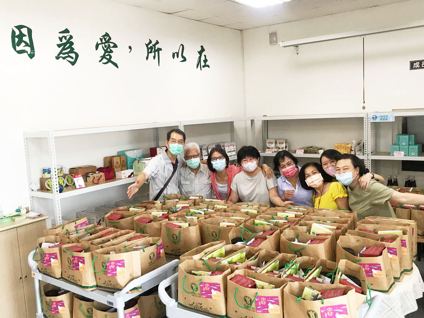 中秋樸毅情110-09-14