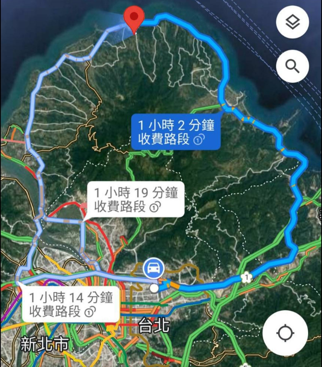 新生活促進會114.03捐款芳名錄