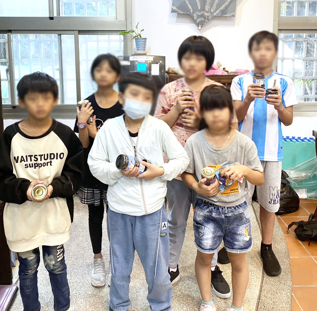 學子課後服務-【點亮學習路--課後輔導計畫】114-06-04